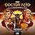 Doctor Who: Tartarus (Big F...