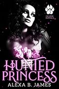 Hunted Princess