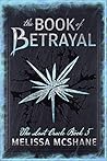 The Book of Betrayal