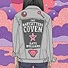 The Babysitters Coven by Kate    Williams