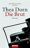 Die Brut