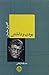 بودن و داشتن