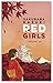 Red Girls