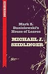 Mark Z. Danielews...