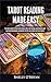 Tarot Reading Made Easy: Th...
