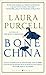 Bone China