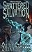 Shattered Salvation (Trista...