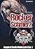 Rockerschmerz. Angels of De...