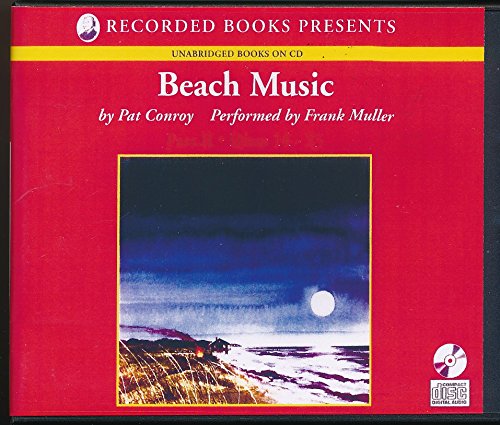 Beach Music
