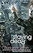 Staying Dead (Retrievers, #1)