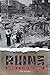 Out of the Ruins: Growing U...