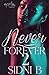 Never But Forever 2