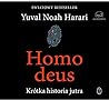 Homo Deus