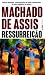 Ressurreição