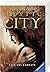 Tage des Verrats (Mystic City, #2)