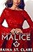 MALICE (The Heirs of Westha...