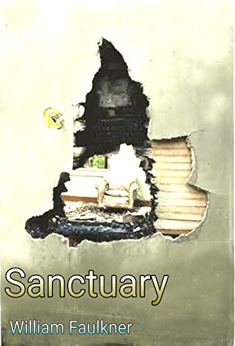 Sanctuary