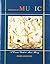 Rudiments of Music: A Concise Guide to Music Theory