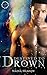 Destined To Drown (Flames O...