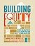 Building Equity: Policies and Practices to Empower All Learners
