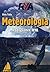 Meteorologia Podrecznik RYA