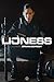 Lioness