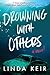 Drowning With Others