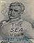 The Sea Wolf by Jack London