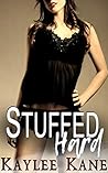 Stuffed Hard