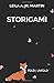 STORIGAMI: FOLD | UNFOLD