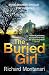 The Buried Girl