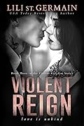 Violent Reign