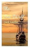 The Sea-Wolf