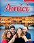 Amici: Amici Student Book