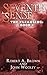 Seventh Sense (The Cleansin...