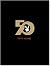 Das Playboy Buch