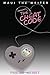 The Cheat Code by Amirah Morris
