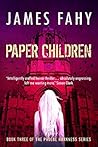 Paper Children