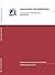Innovation for Marketers - ...