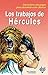 Los Trabajos De Hércules