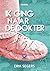 Ik ging naar de dokter by Erik Segers