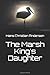 The Marsh King's Daughter