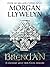 Brendan: A legendary quest from Celtic folklore