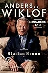 Anders Wiklöf. Murarens son