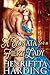 A Sonata for the Fiery Lady
