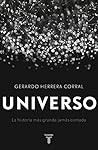 UNIVERSO. LA HIST...