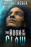 The Book of the Claw