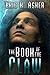 The Book of the Claw (Vesik, #10)