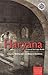 Haryana: Cultural Heritage Guide