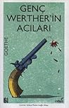 Genç Werther'in A...